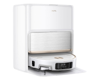MOVA Robot sprzątający MOVA V70 Ultra Complete biały - 1540494 - zdjęcie 2